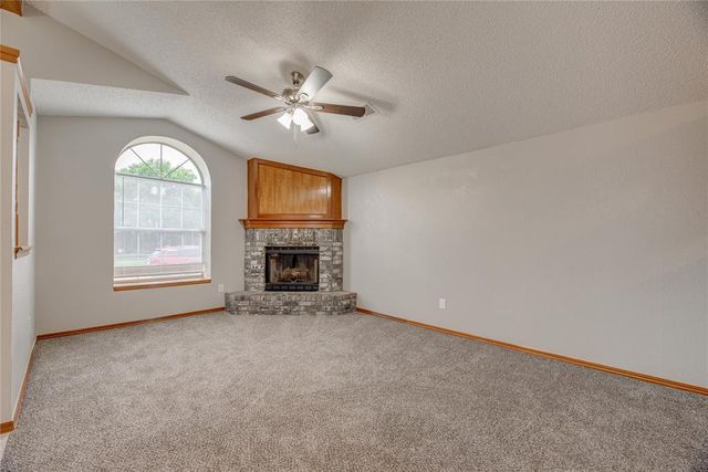 2132 Westmore Drive, Oklahoma City, OK 73170