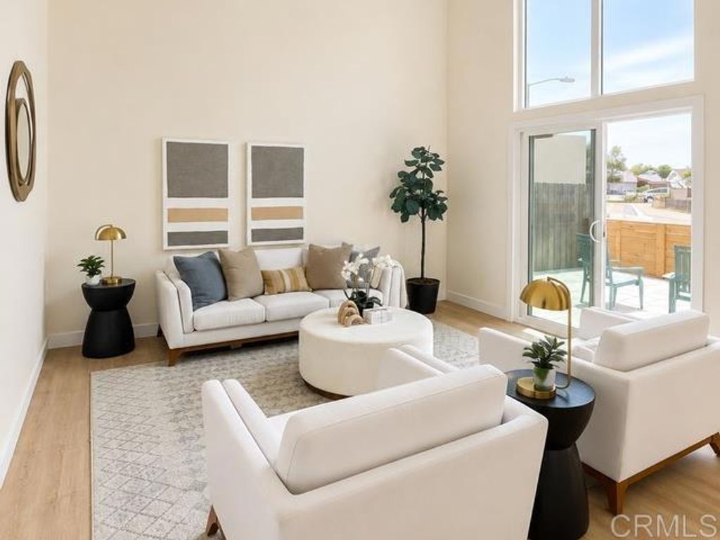 7079 Enders Avenue, San Diego, CA 92122 — photo 2