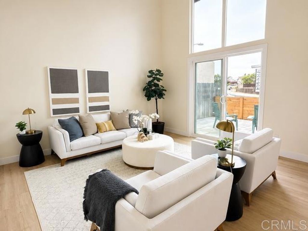 7079 Enders Avenue, San Diego, CA 92122 — photo 3