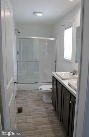 33849 PALOMINO, Selbyville, DE 19975