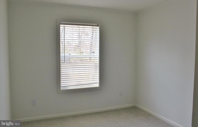 33849 PALOMINO, Selbyville, DE 19975