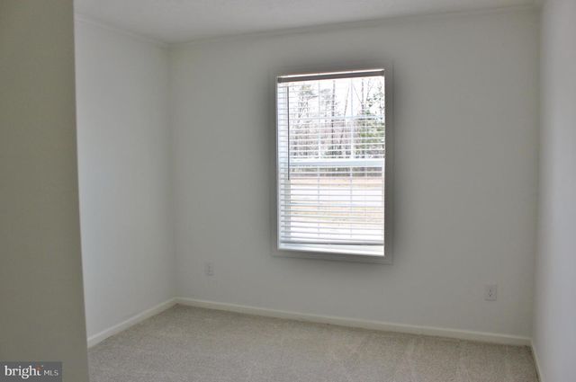 33849 PALOMINO, Selbyville, DE 19975