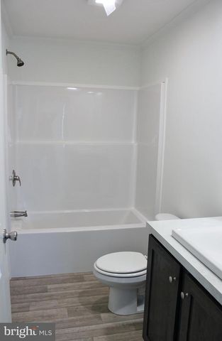 33849 PALOMINO, Selbyville, DE 19975