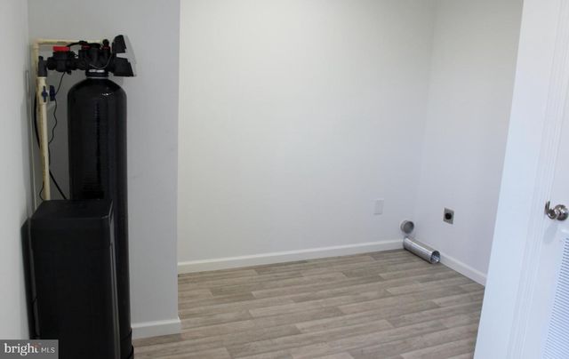 33849 PALOMINO, Selbyville, DE 19975