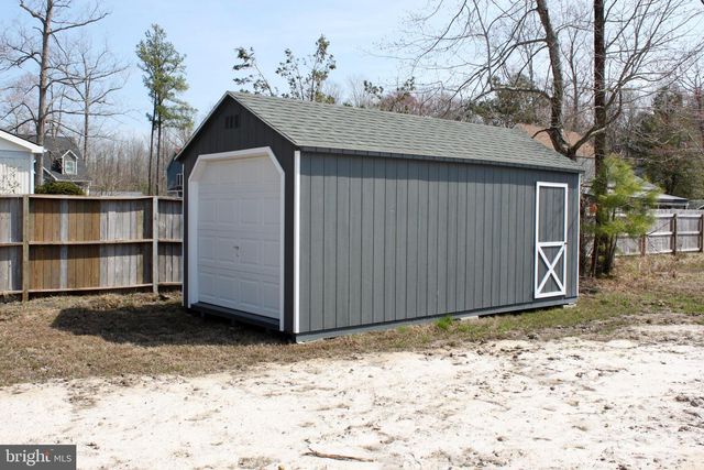 33849 PALOMINO, Selbyville, DE 19975