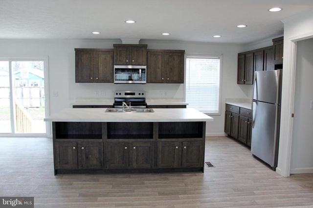 33849 PALOMINO, Selbyville, DE 19975