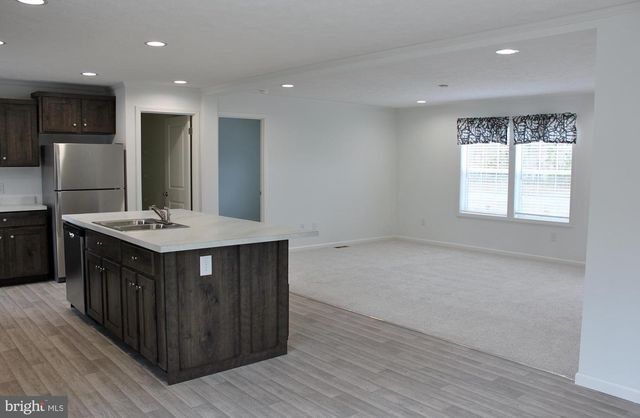 33849 PALOMINO, Selbyville, DE 19975