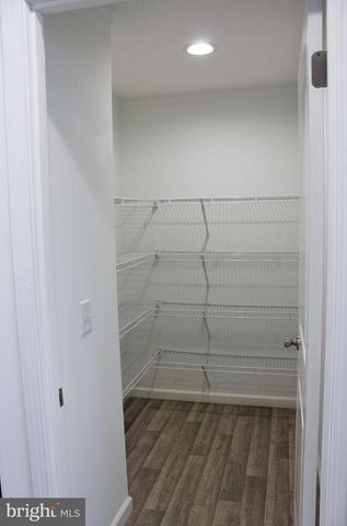 33849 PALOMINO, Selbyville, DE 19975