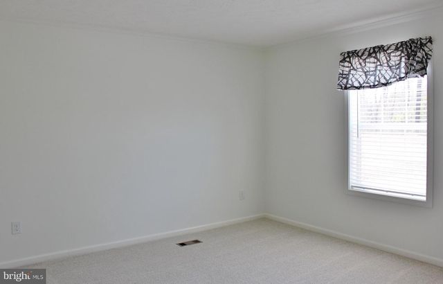 33849 PALOMINO, Selbyville, DE 19975