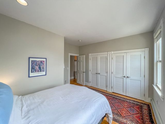 390 Norfolk St 2, Cambridge, MA 02139