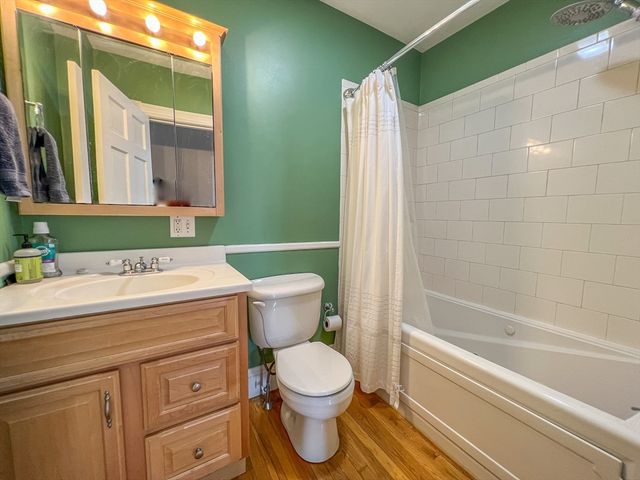 390 Norfolk St 2, Cambridge, MA 02139