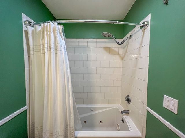 390 Norfolk St 2, Cambridge, MA 02139