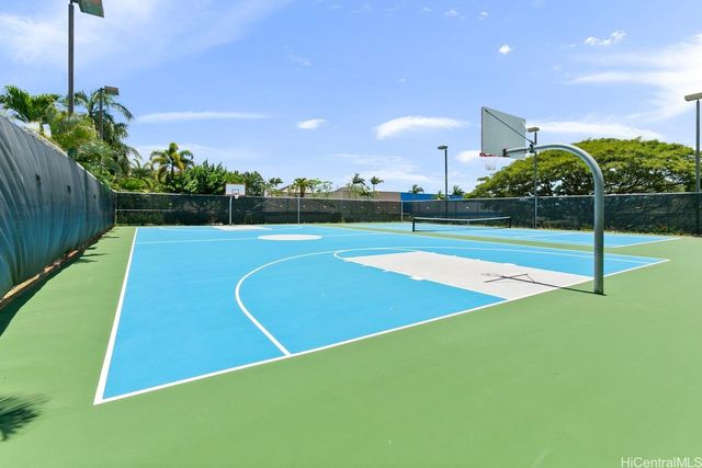 1060 Kamehameha Highway 2604A, Pearl City, HI 96782