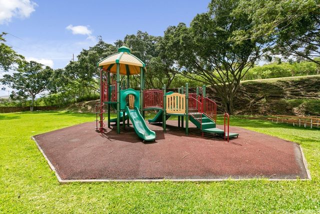 1060 Kamehameha Highway 2604A, Pearl City, HI 96782