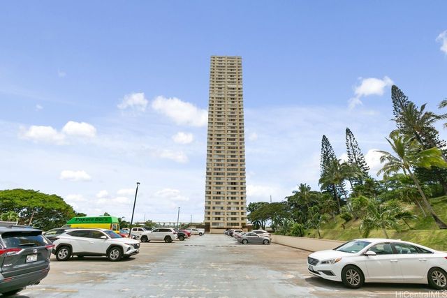 1060 Kamehameha Highway 2604A, Pearl City, HI 96782