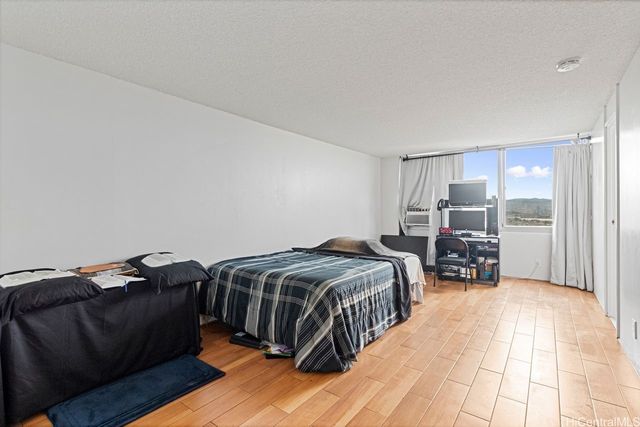 1060 Kamehameha Highway 2604A, Pearl City, HI 96782