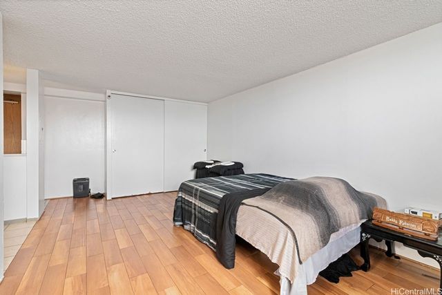 1060 Kamehameha Highway 2604A, Pearl City, HI 96782