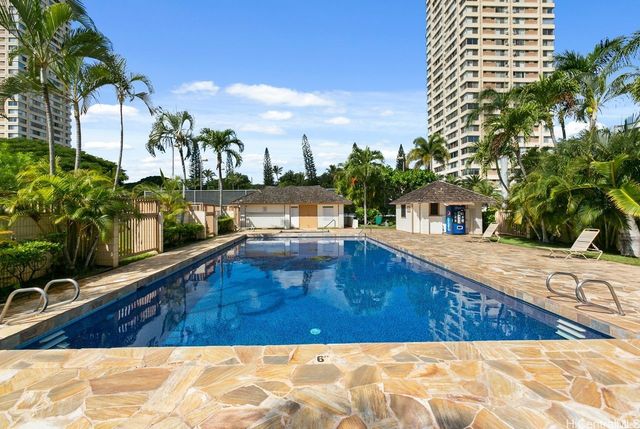 1060 Kamehameha Highway 2604A, Pearl City, HI 96782