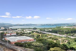 1060 Kamehameha Highway 2604A, Pearl City, HI 96782