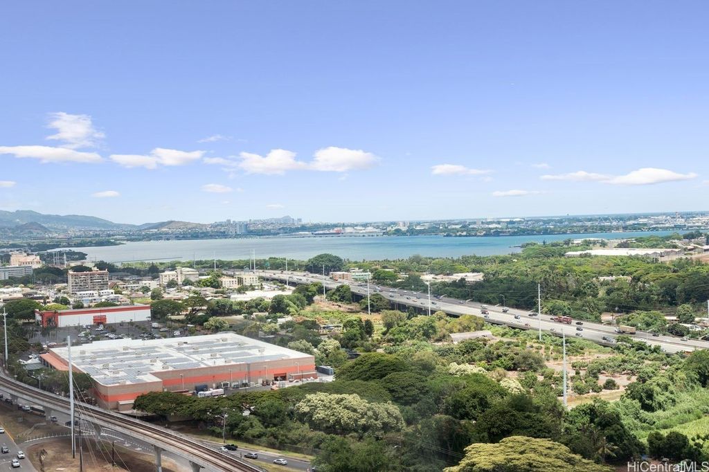 1060 Kamehameha Highway 2604A, Pearl City, HI 96782
