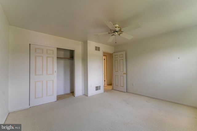 1524 COLONY DR, Reading, PA 19610