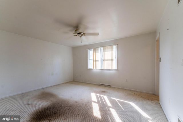 1524 COLONY DR, Reading, PA 19610