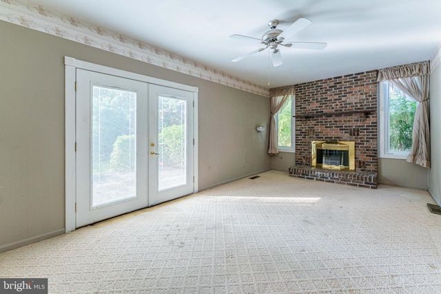 1524 COLONY DR, Reading, PA 19610