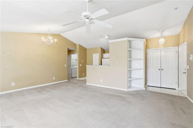 734 Scholastic Court, Winston-salem, NC 27106
