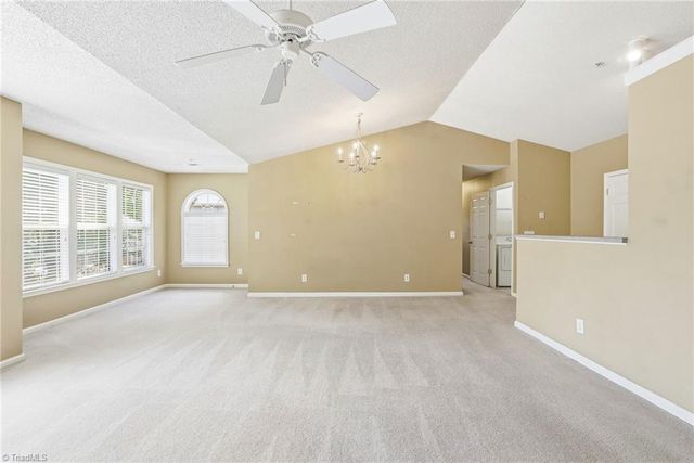 734 Scholastic Court, Winston-salem, NC 27106