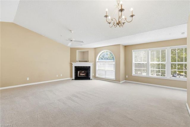 734 Scholastic Court, Winston-salem, NC 27106