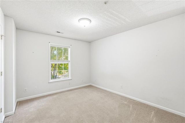 734 Scholastic Court, Winston-salem, NC 27106