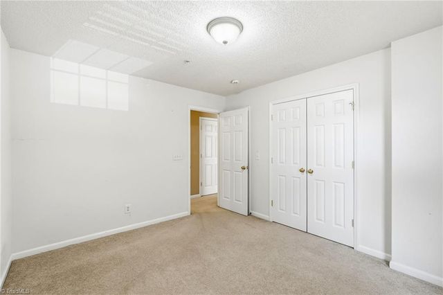 734 Scholastic Court, Winston-salem, NC 27106