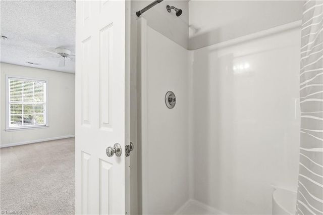 734 Scholastic Court, Winston-salem, NC 27106