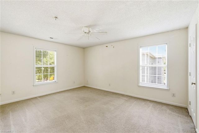 734 Scholastic Court, Winston-salem, NC 27106