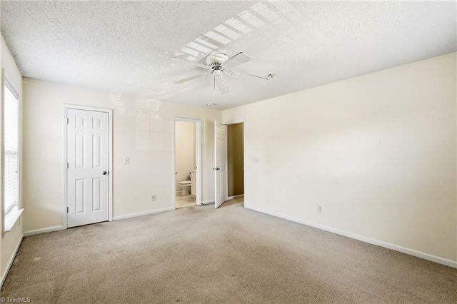 734 Scholastic Court, Winston-salem, NC 27106