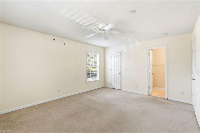734 Scholastic Court, Winston-salem, NC 27106