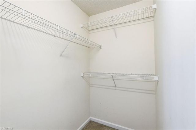 734 Scholastic Court, Winston-salem, NC 27106