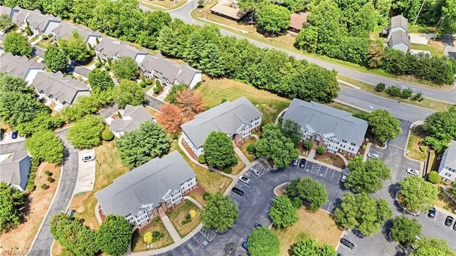 734 Scholastic Court, Winston-salem, NC 27106