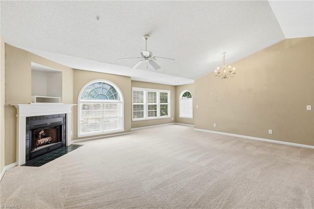 734 Scholastic Court, Winston-salem, NC 27106
