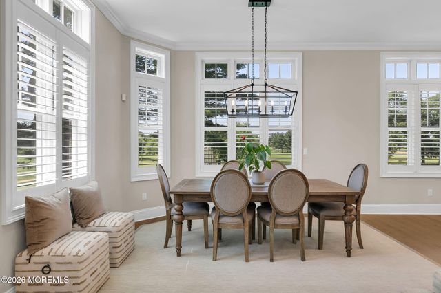 114 Eagle Way, Eatontown, NJ 07724
