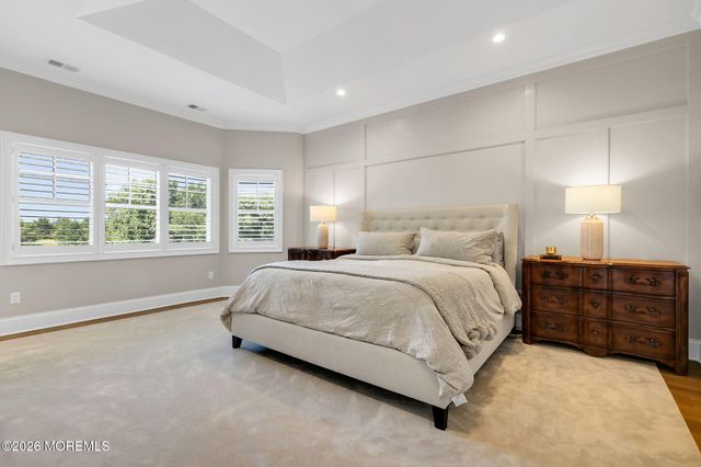 114 Eagle Way, Eatontown, NJ 07724