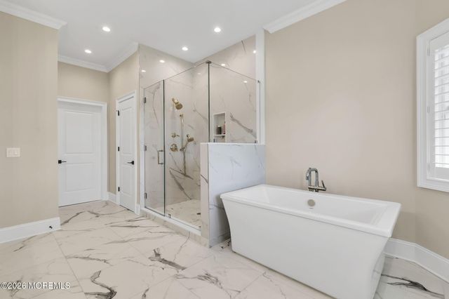 114 Eagle Way, Eatontown, NJ 07724