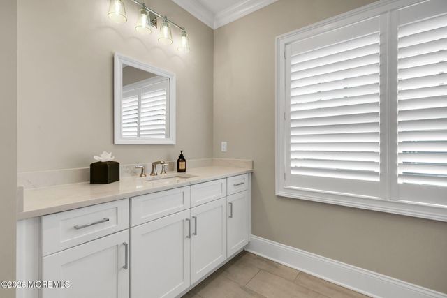 114 Eagle Way, Eatontown, NJ 07724