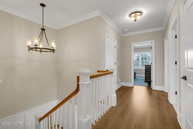 114 Eagle Way, Eatontown, NJ 07724