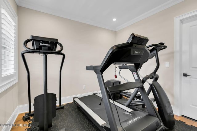 114 Eagle Way, Eatontown, NJ 07724