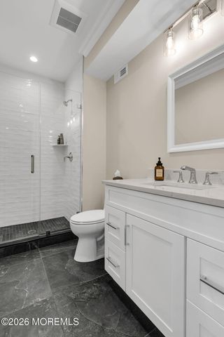 114 Eagle Way, Eatontown, NJ 07724