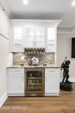 114 Eagle Way, Eatontown, NJ 07724