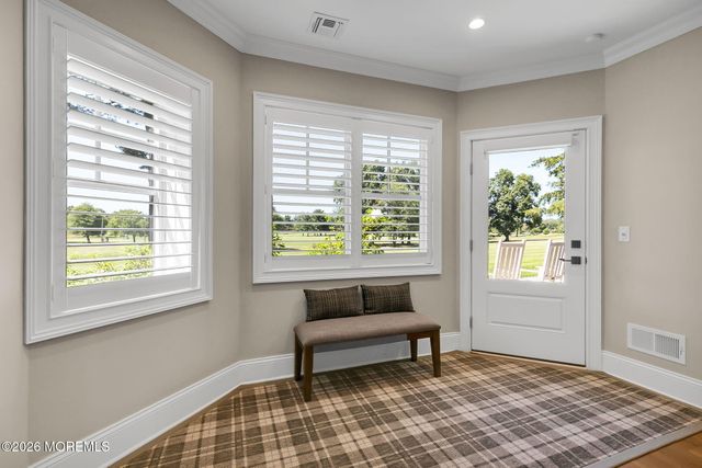 114 Eagle Way, Eatontown, NJ 07724