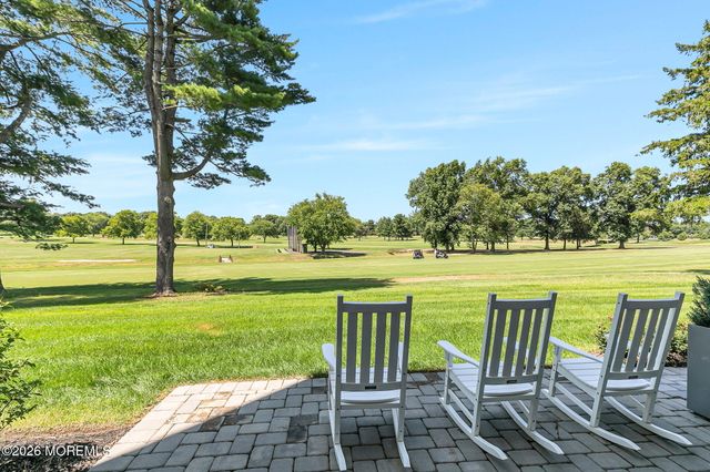 114 Eagle Way, Eatontown, NJ 07724