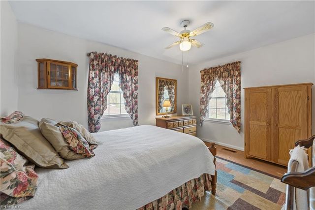 2501 Laramie Drive, Greensboro, NC 27406